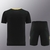 Kit Nike - comprar online