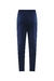 Tracksuit Adidas - loja online
