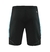 Kit Adidas - comprar online
