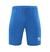 Kit Adidas - loja online