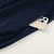 Agasalho "Nike Tech Fleece França"
