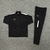 Tracksuit Puma - comprar online