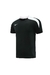 Imagem do Kit Nike
