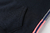 Conjunto Moletom "Real Madrid" - loja online