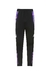 Tracksuit "Alemanha" - Neuf Store