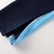 Tracksuit Nike - loja online