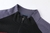 Tracksuit Nike - loja online