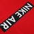 Tracksuit "Nike Air" - loja online