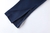 Tracksuit Nike - Neuf Store