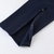 Tracksuit "Nike Air" - loja online
