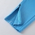 Tracksuit Nike - loja online