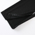 Tracksuit "Nike Dri-fit" - loja online