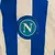 Corta Vento Dupla Face "Napoli" - comprar online