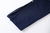 Tracksuit Nike - loja online