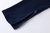 Tracksuit Nike - loja online