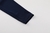 Tracksuit "Nike Swoosh" - loja online