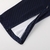 Tracksuit "Nike Dri-fit" - loja online