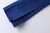Tracksuit Nike - loja online