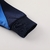 Tracksuit Nike - loja online