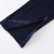 Tracksuit "Nike Dri-fit" - loja online