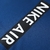 Tracksuit "Nike Air" - loja online