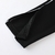 Tracksuit Nike - loja online