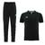 Kit Adidas - Neuf Store