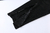Tracksuit Adidas na internet