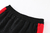 Tracksuit "AC Milan" - comprar online