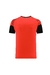 Kit Puma - comprar online