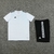 Kit Adidas - comprar online