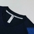 Kit Adidas