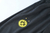 Imagem do Agasalho "Borussia Dortmund"