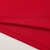 Kit Nike - Neuf Store