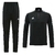 Tracksuit Adidas - Neuf Store