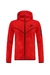 Agasalho "Nike Tech Fleece" - loja online