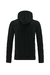 Agasalho "Manchester United" - comprar online