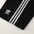 Imagem do Kit Adidas