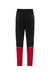 Agasalho "AC Milan" - loja online