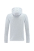 Agasalho "PSG" - comprar online