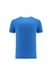 Kit Adidas - comprar online