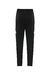 Tracksuit Adidas - loja online