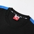 Kit Puma - Neuf Store