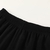Agasalho Puma - comprar online