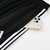 Kit Adidas