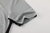 Imagem do Kit Nike