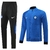 Tracksuit "Inter de Milão" na internet