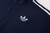 Imagem do Tracksuit Adidas