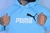 Imagem do Moletom Puma