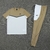 Kit "Nike Tech" - comprar online